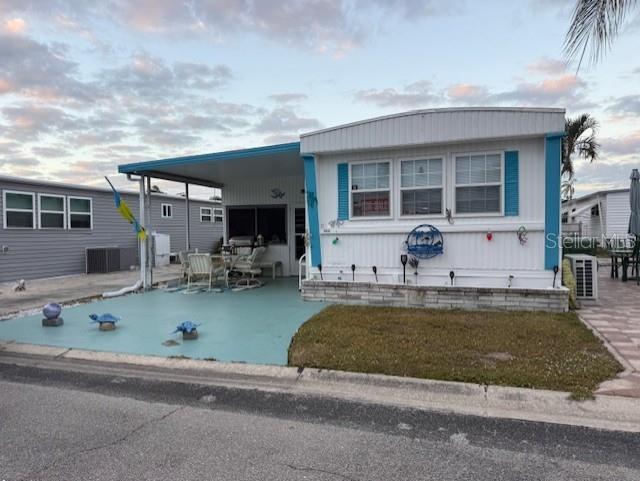 MLS# A4676157 Property Photo