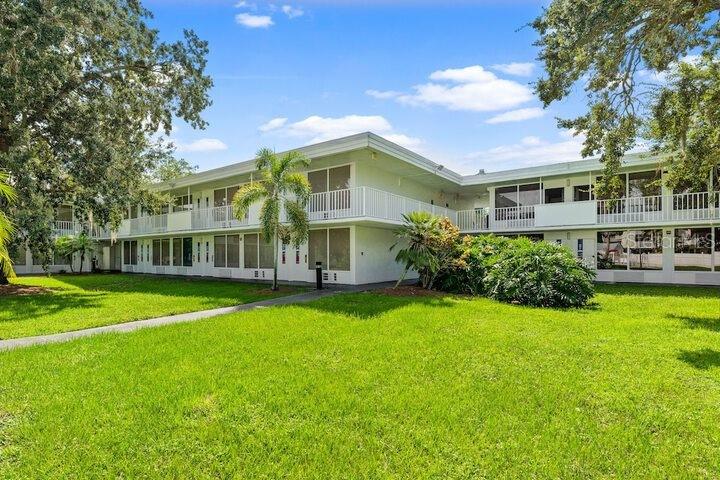 MLS# S5140675 Property Photo