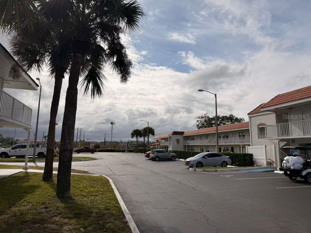 MLS# S5140678 Property Photo