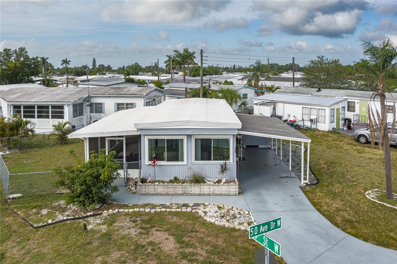 MLS# A4676264 Property Photo