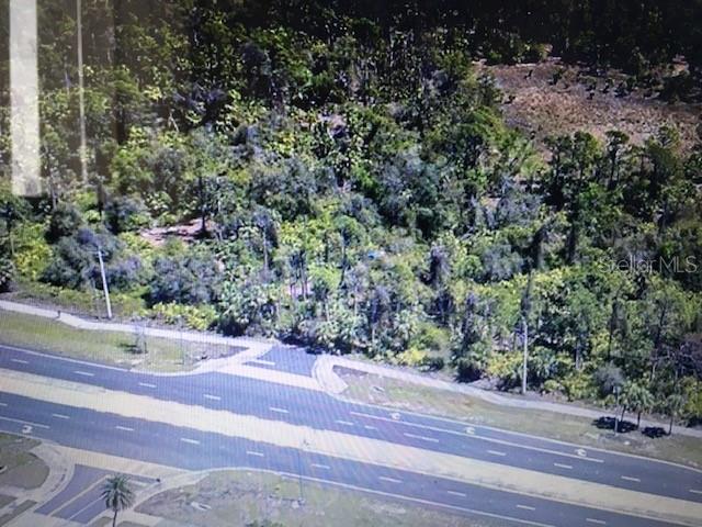 MLS# TB8459229 Property Photo