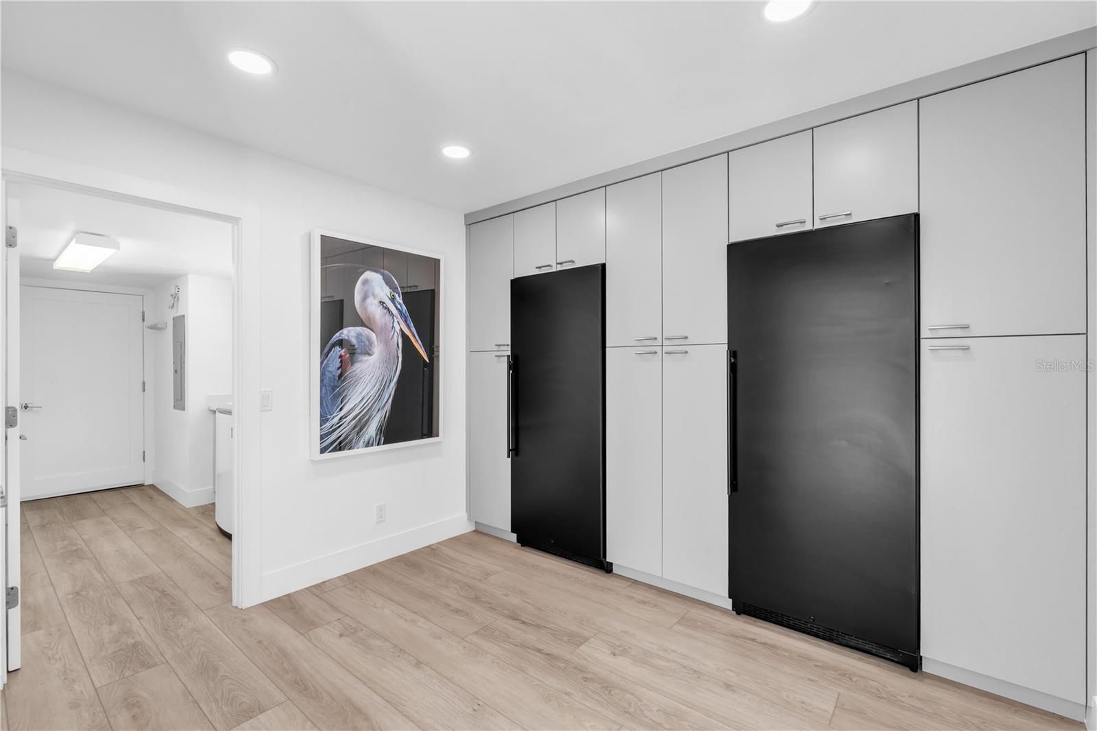 A4676329 Property Photo