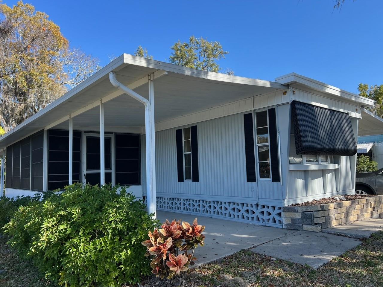 MLS# A4676468 Property Photo