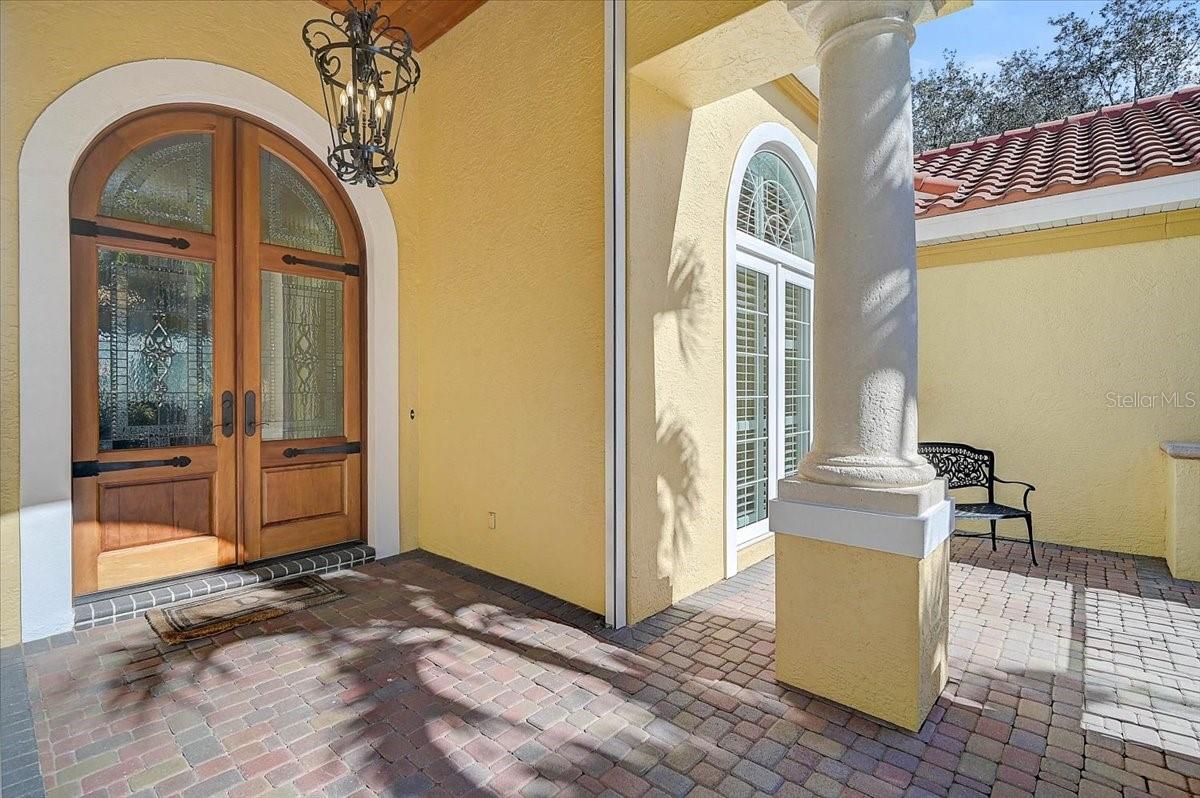 A4676505 Property Photo