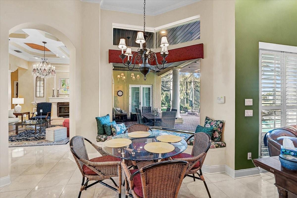 A4676505 Property Photo