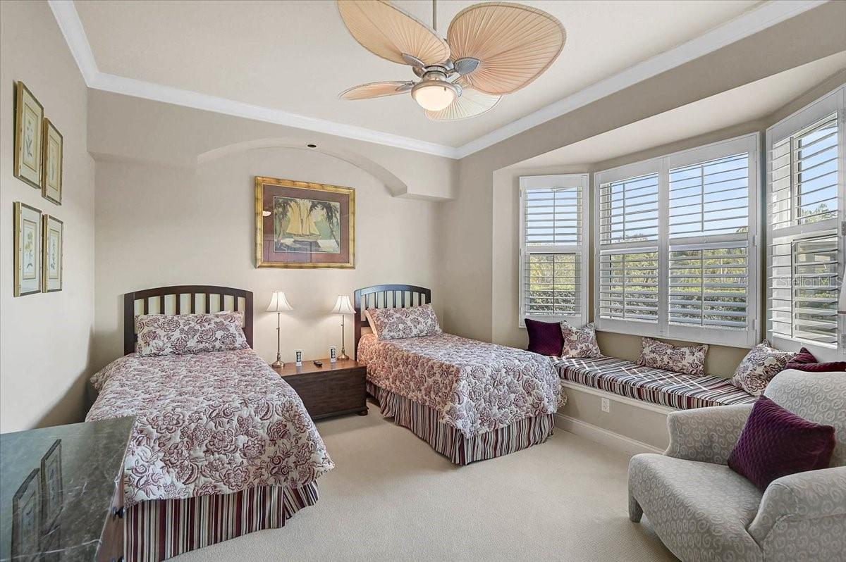 A4676505 Property Photo