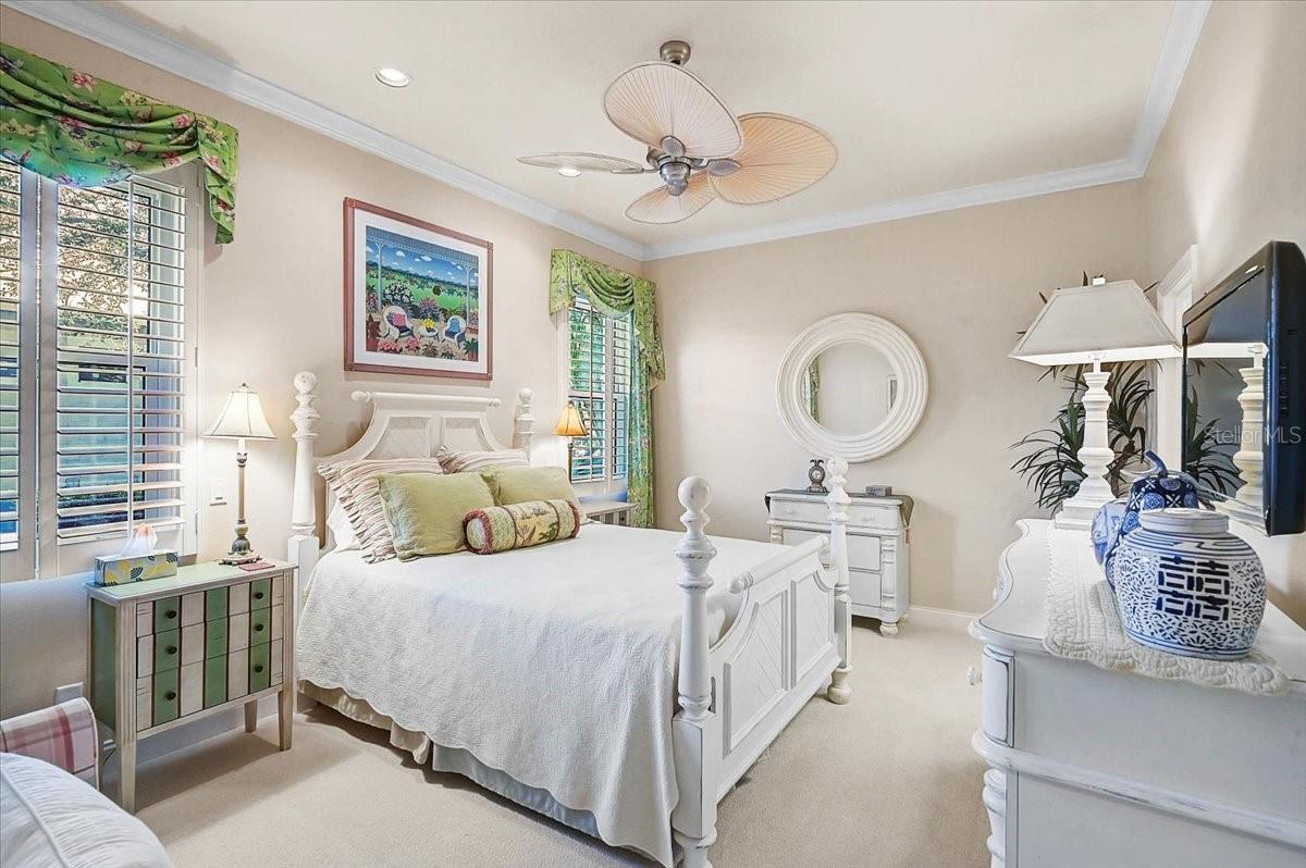 A4676505 Property Photo