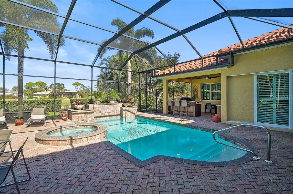 A4676505 Property Photo