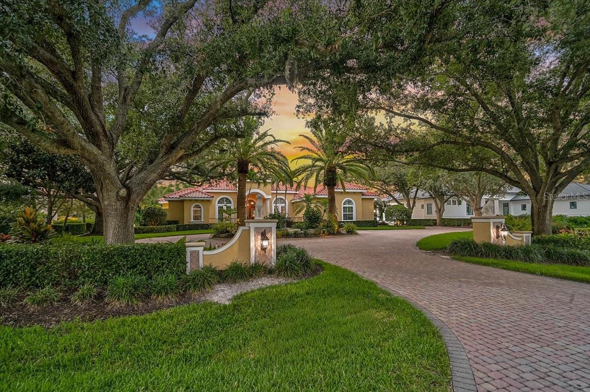 A4676505 Property Photo