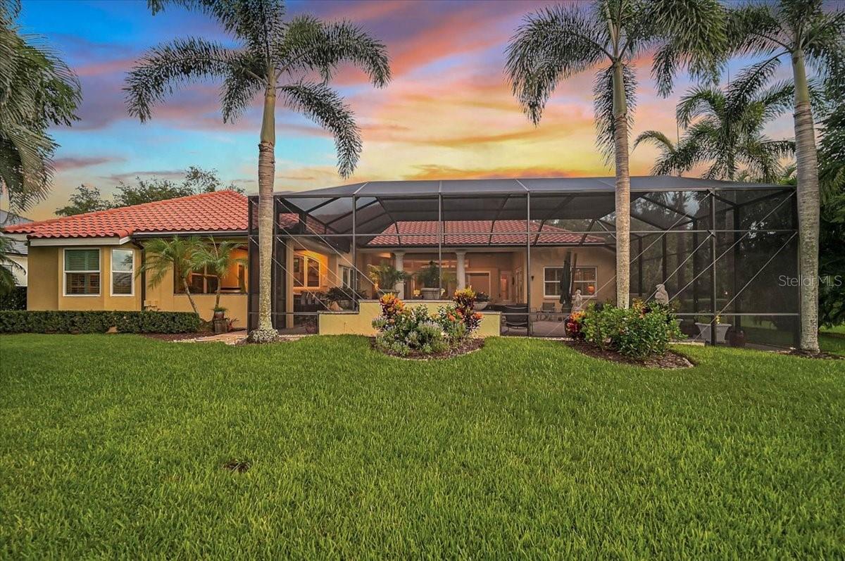 A4676505 Property Photo
