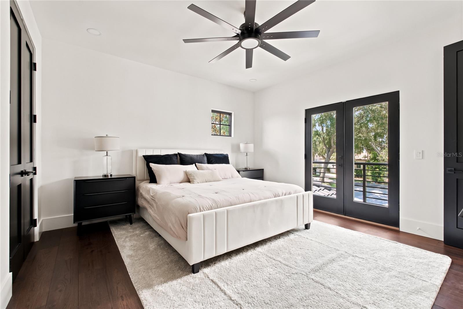 O6370294 Property Photo