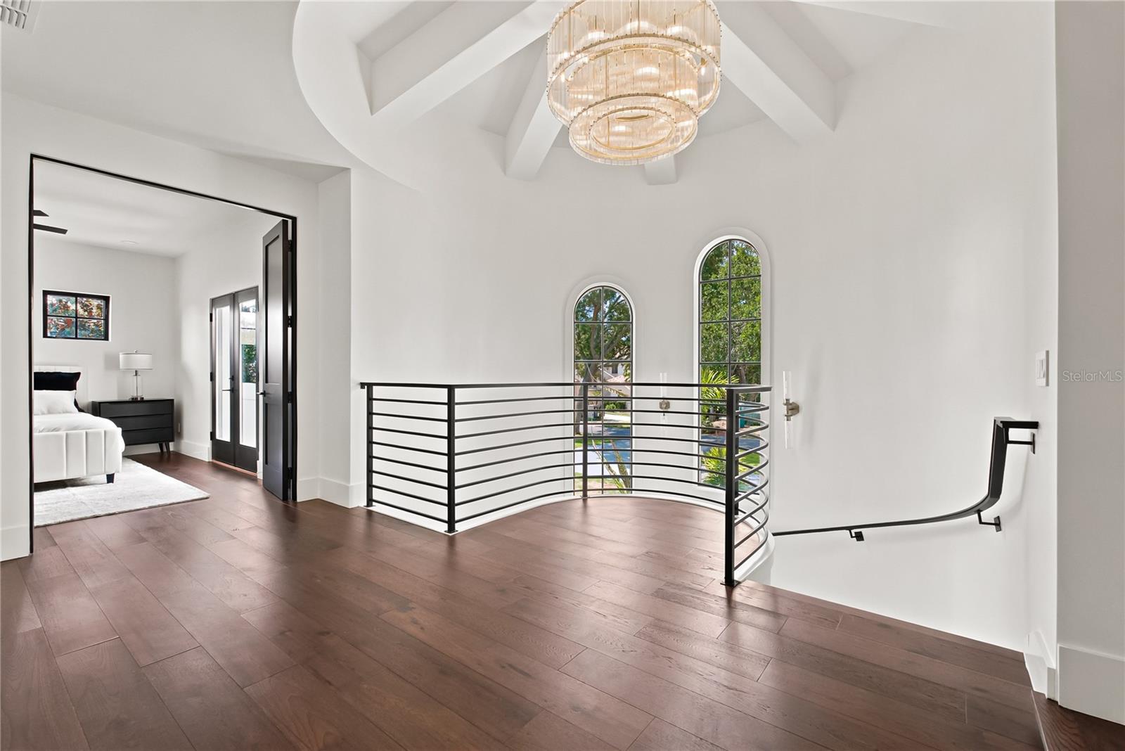 O6370294 Property Photo
