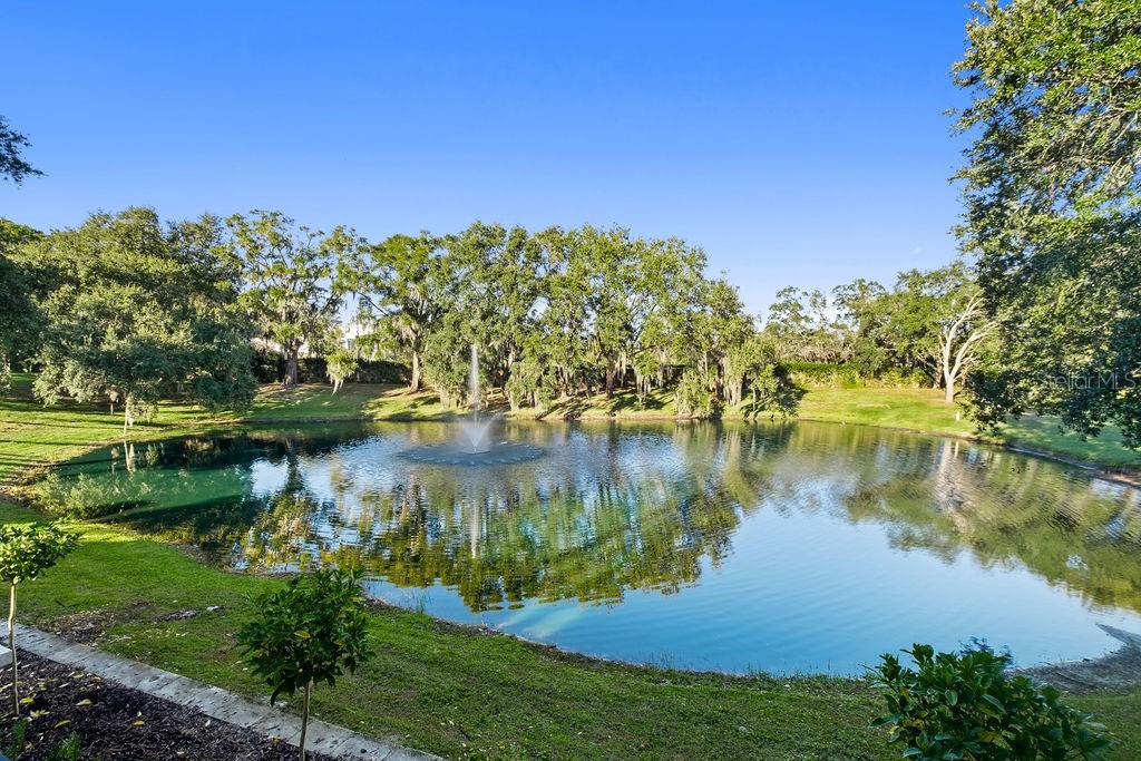 O6370294 Property Photo