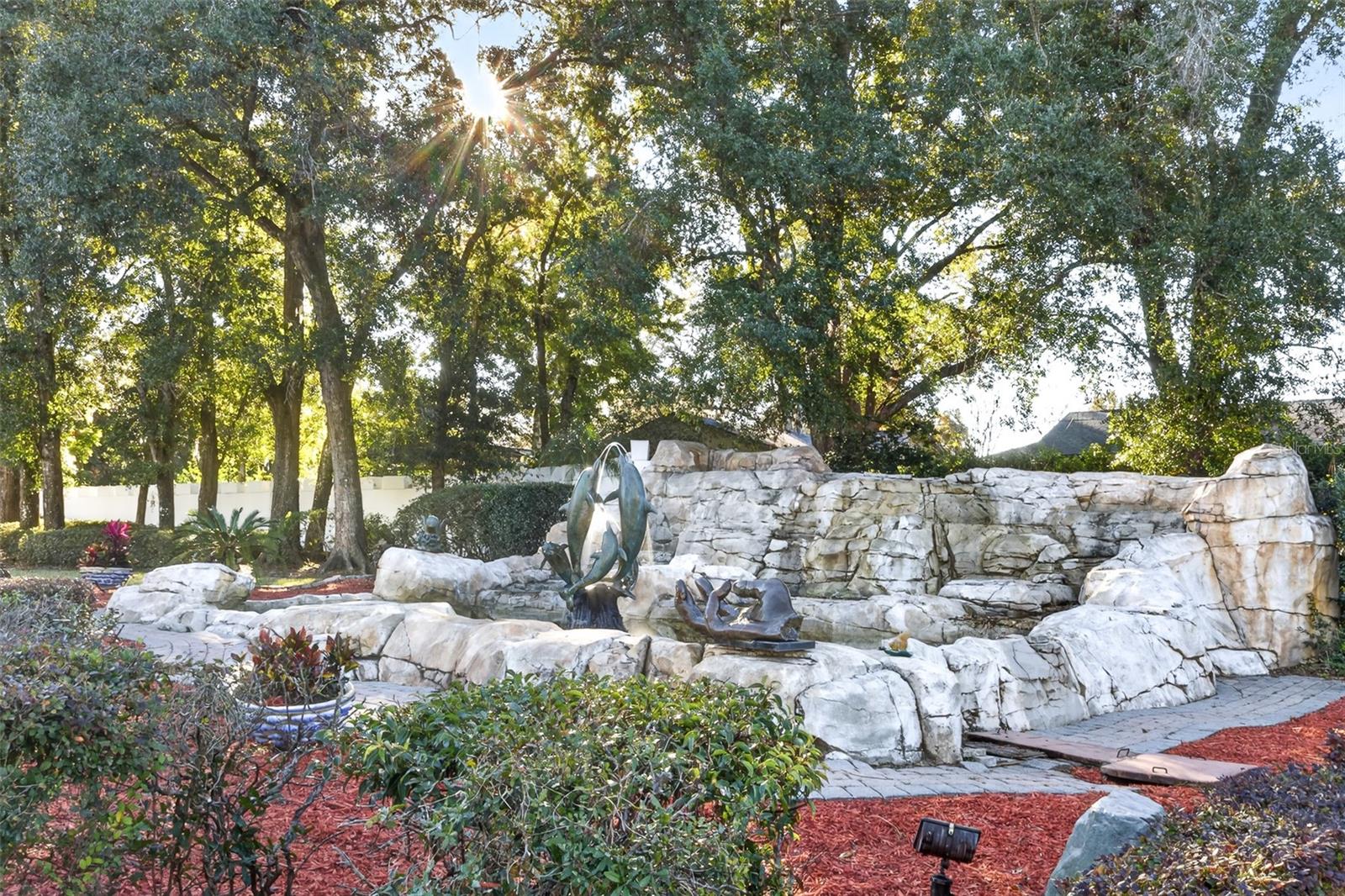 O6370385 Property Photo