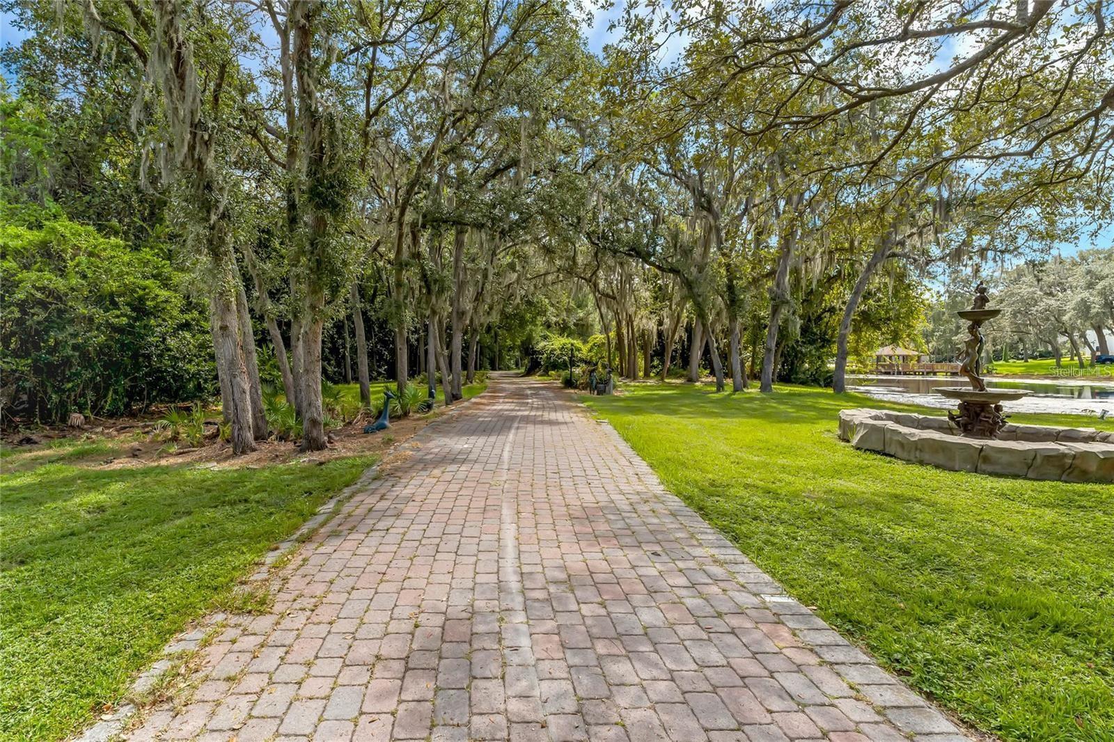 O6370385 Property Photo
