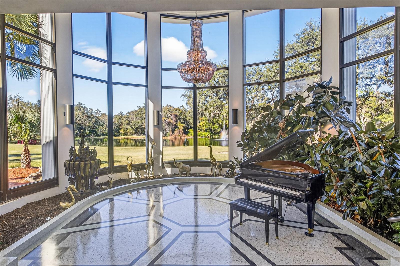 O6370385 Property Photo