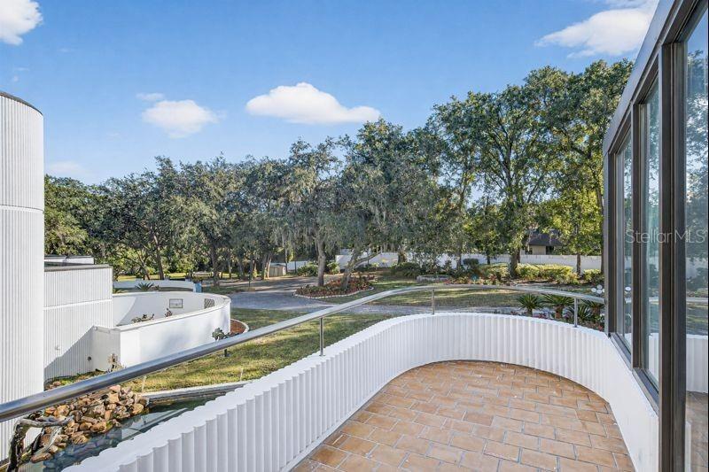 O6370385 Property Photo