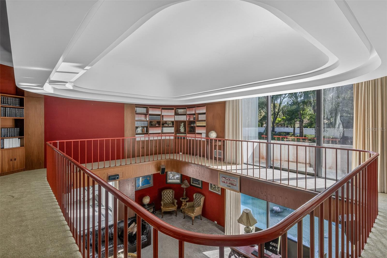 O6370385 Property Photo