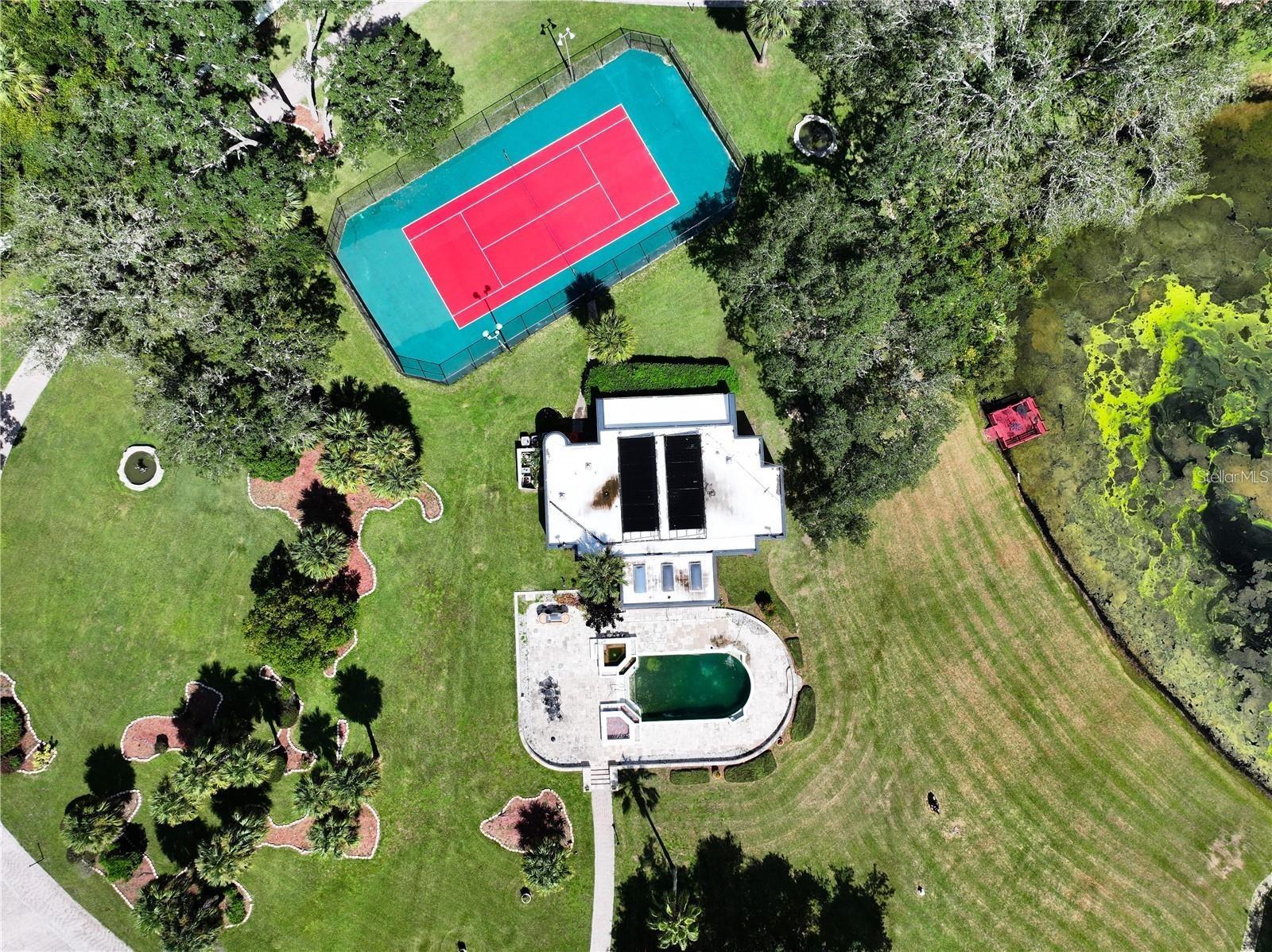 O6370385 Property Photo