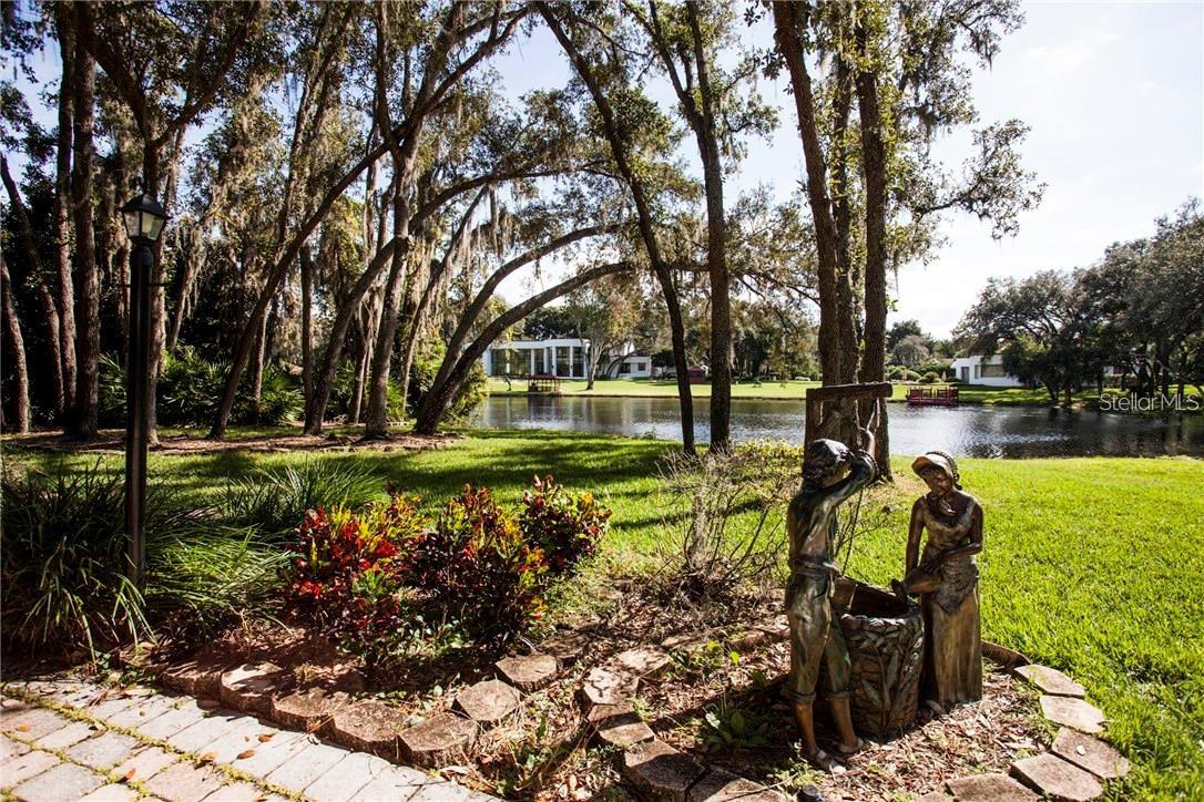 O6370385 Property Photo