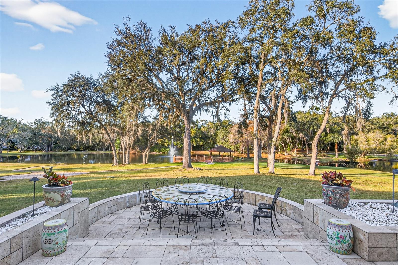 O6370385 Property Photo