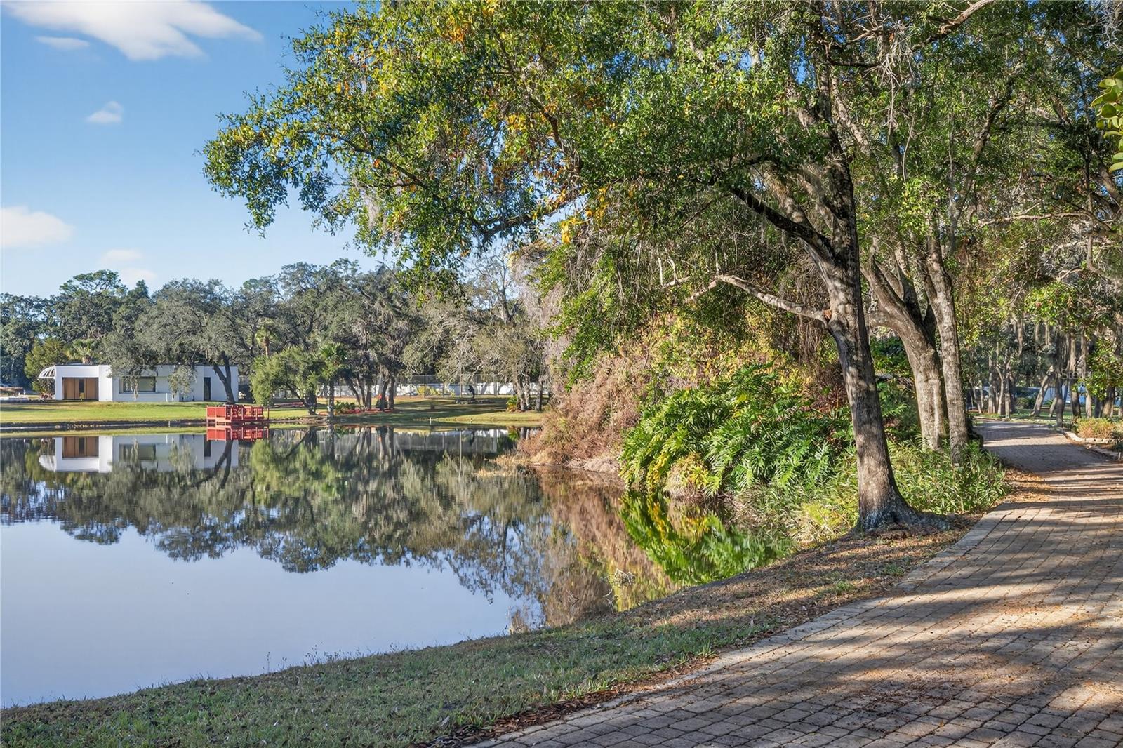 O6370385 Property Photo