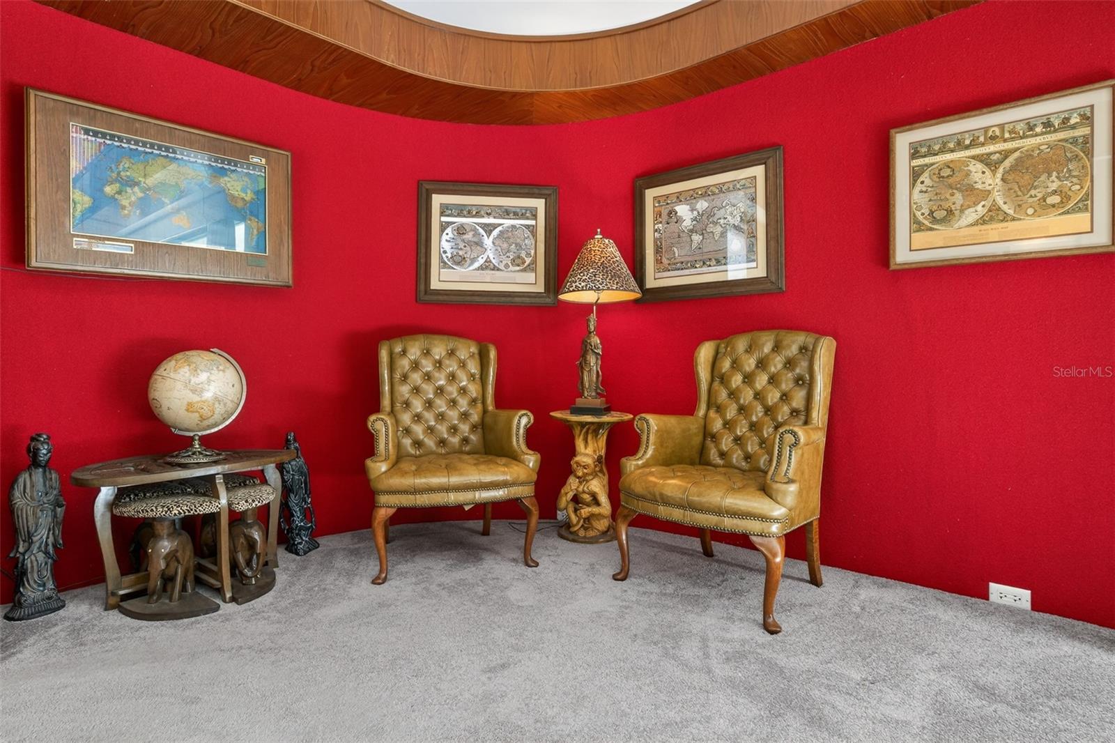 O6370385 Property Photo
