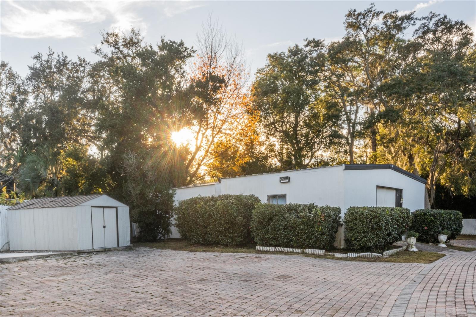 O6370385 Property Photo