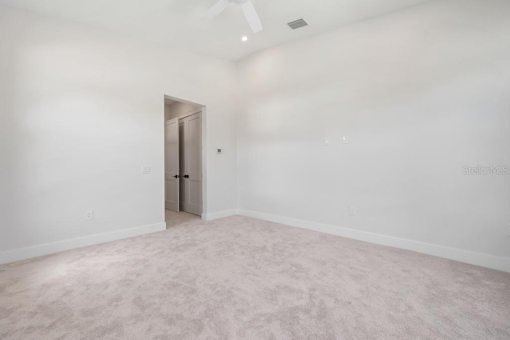 A4676628 Property Photo