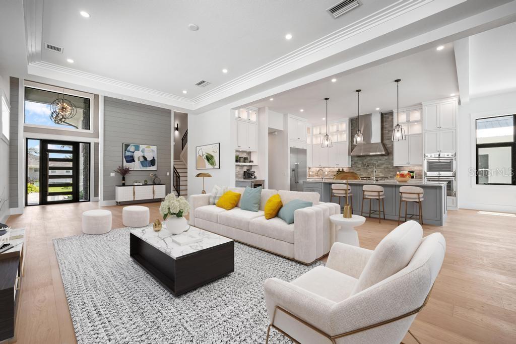 A4676628 Property Photo