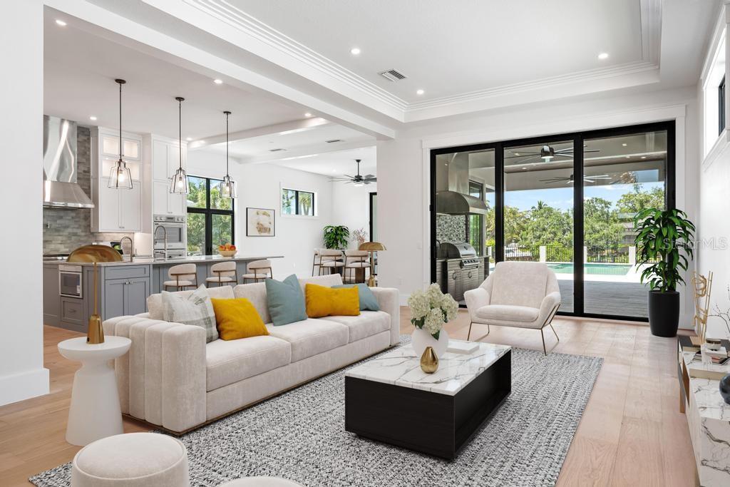 A4676628 Property Photo