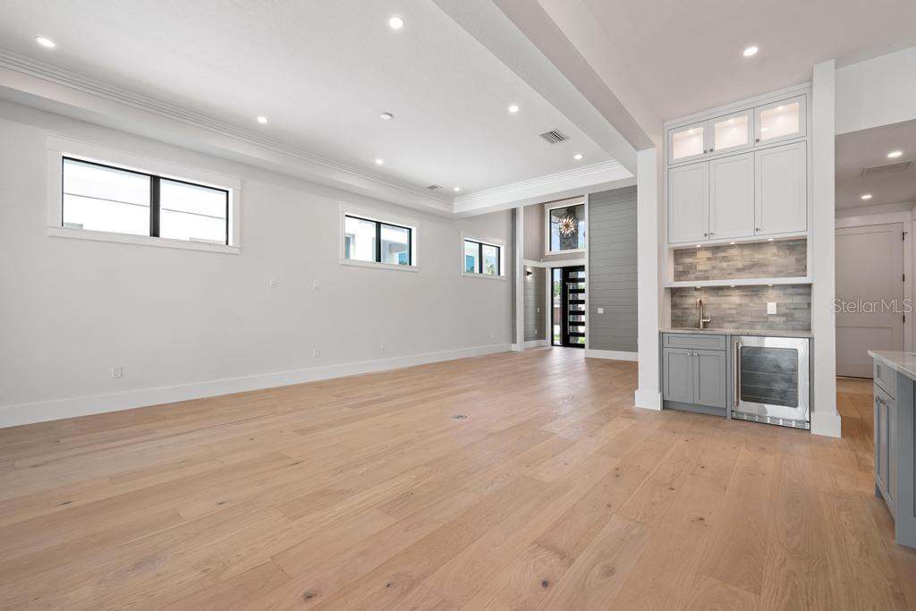 A4676628 Property Photo