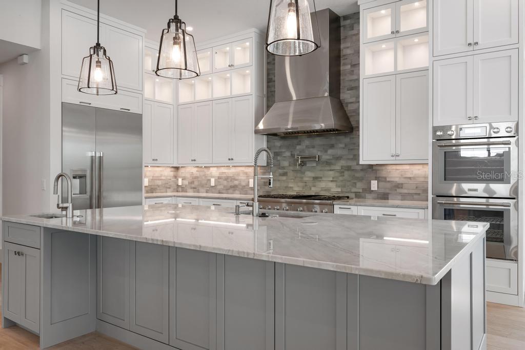 A4676628 Property Photo