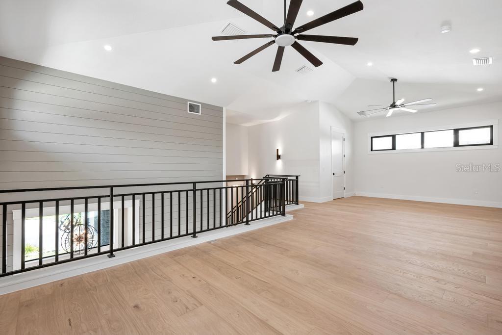 A4676628 Property Photo