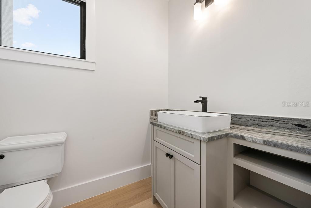 A4676628 Property Photo