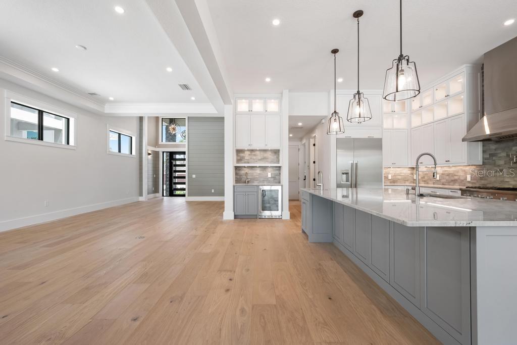 A4676628 Property Photo