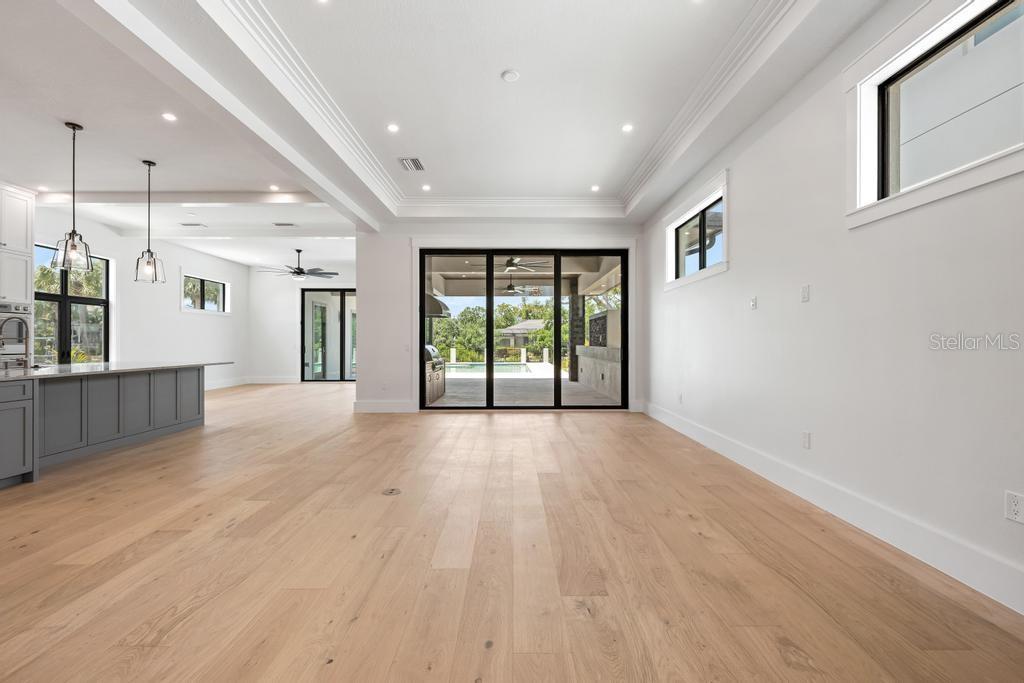 A4676628 Property Photo