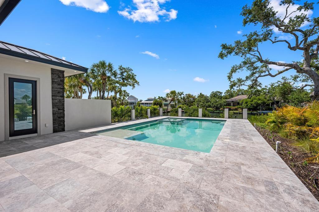 A4676628 Property Photo