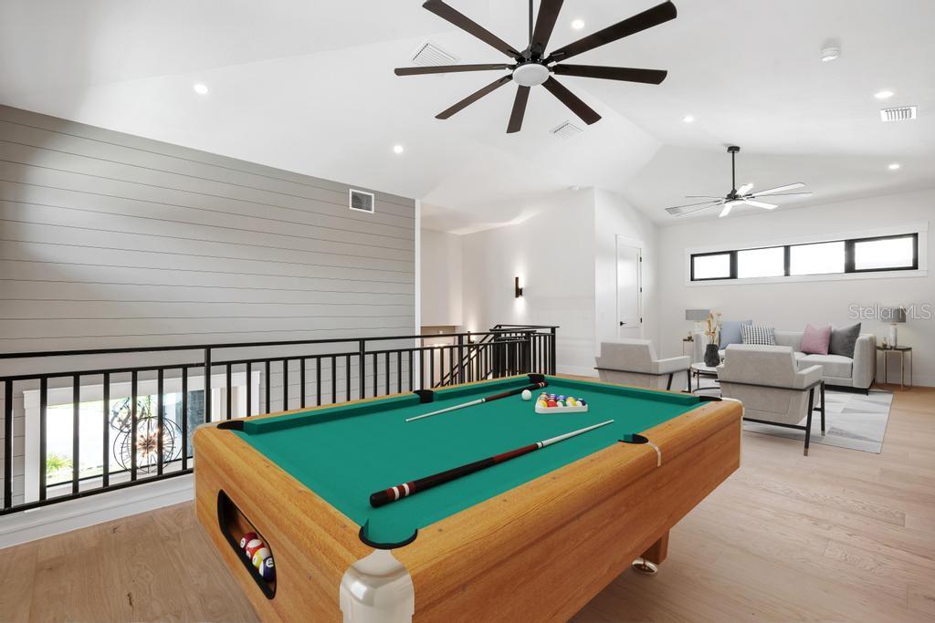 A4676628 Property Photo