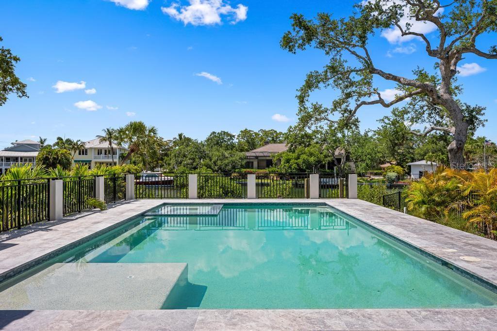 A4676628 Property Photo