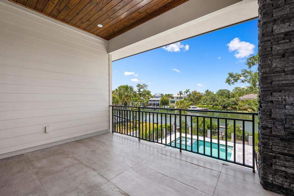 A4676628 Property Photo