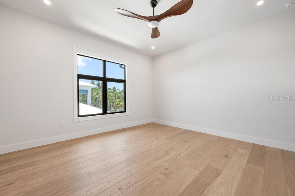 A4676628 Property Photo