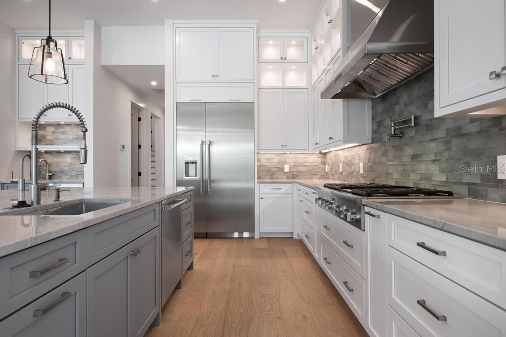 A4676628 Property Photo