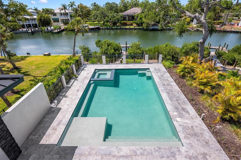A4676628 Property Photo