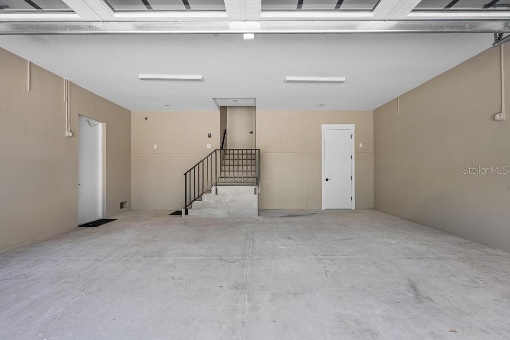 A4676628 Property Photo