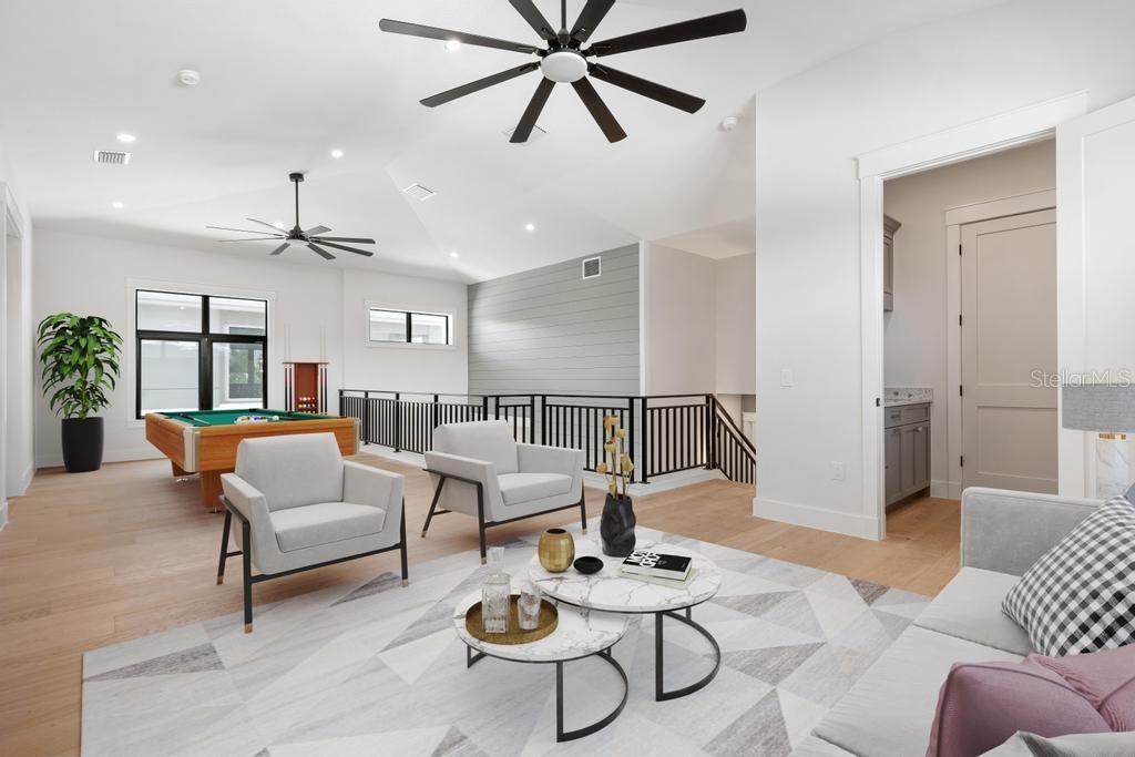 A4676628 Property Photo