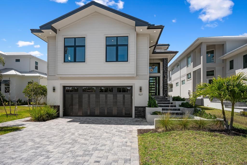 A4676628 Property Photo