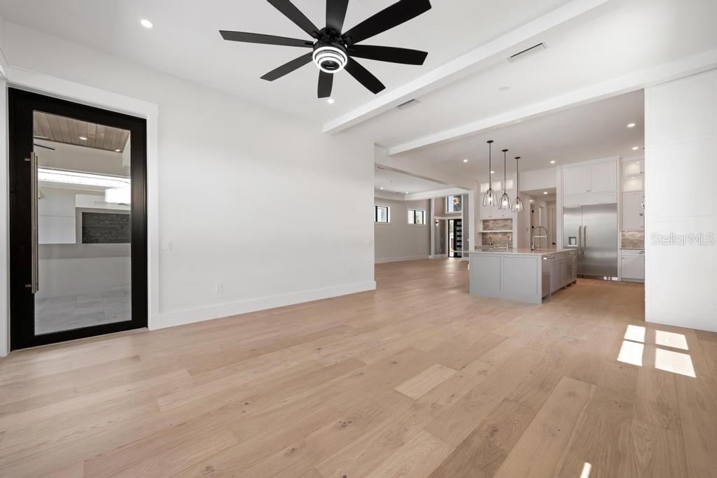 A4676628 Property Photo