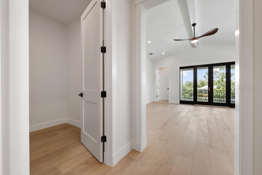 A4676628 Property Photo
