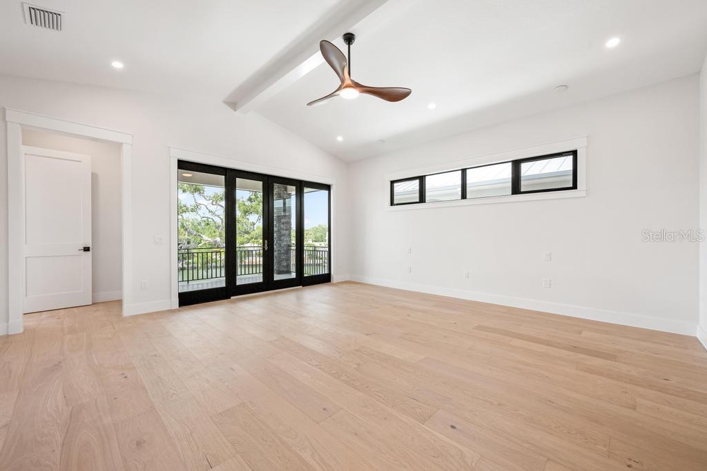 A4676628 Property Photo